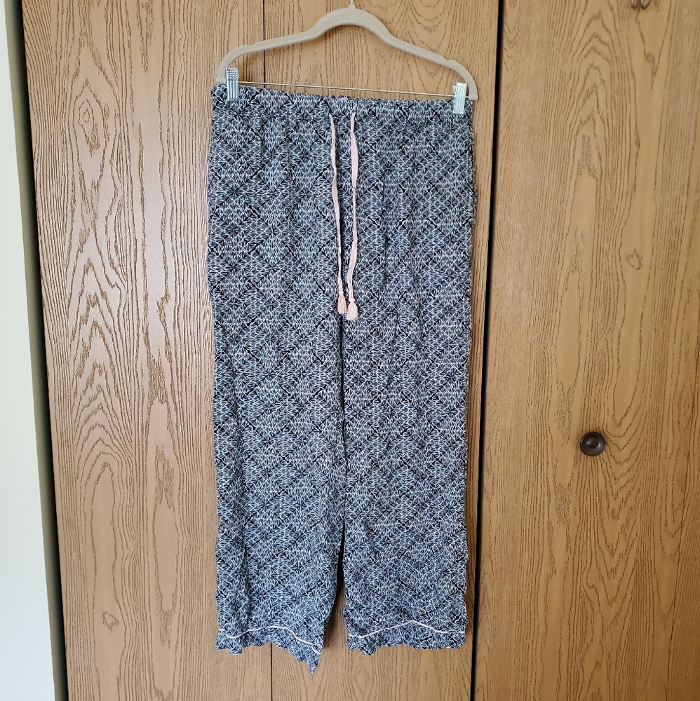 Lounge Pants